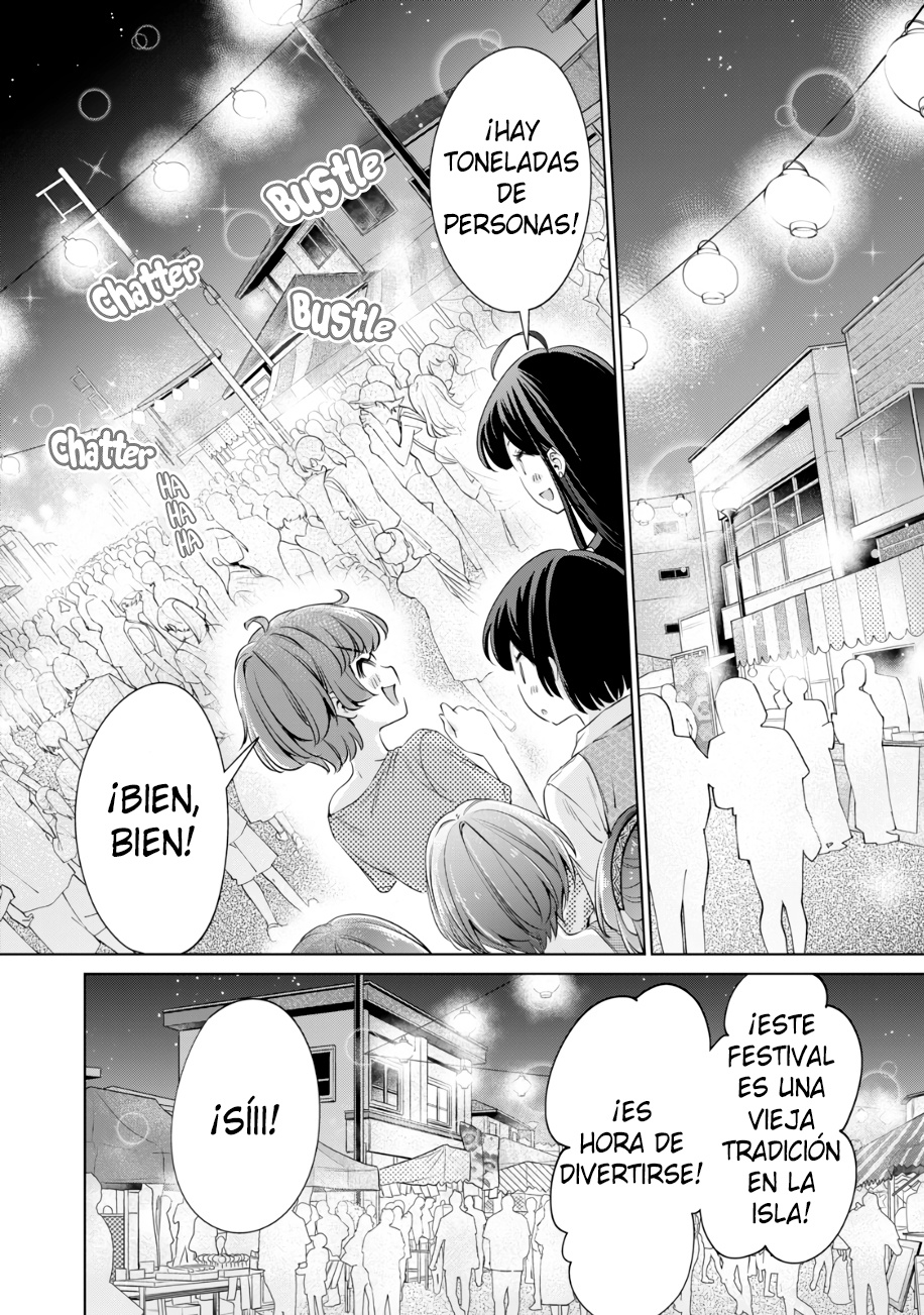 Imagen del capítulo 25
